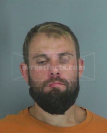 John Eric Heard