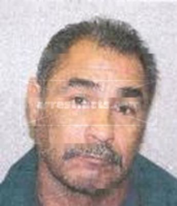 Jessie Ramos Flores