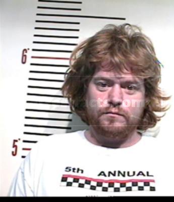 Clinton Ray Bayless