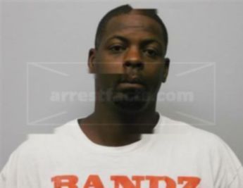 Reginald Howard