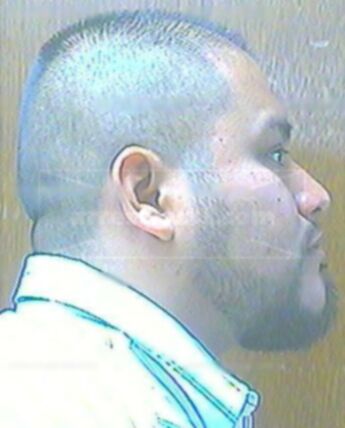Edgar C Mendoza