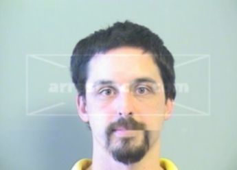 Phillip Michael Smith