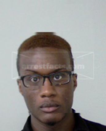 Lequinten Bernard Washington