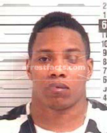 Jimelle Raphael James