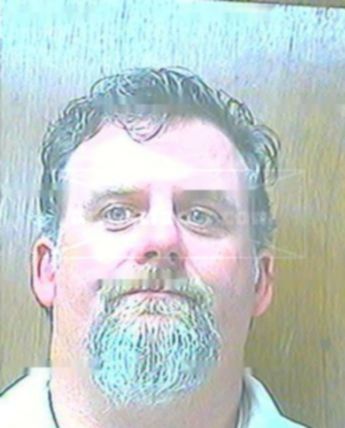 Elmer S Moore