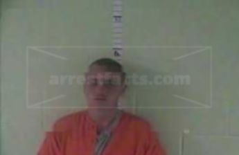 Keevin Allan Fox