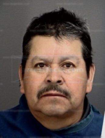 Jose Perez