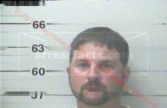 Paxton Louis Ponson