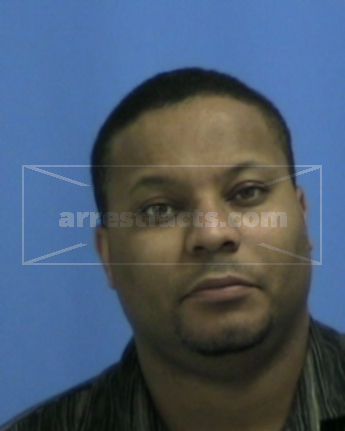 Jeremiah Richmond