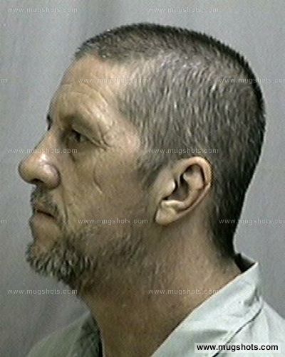 Kenneth L Hughes