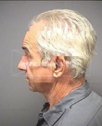 Vernon Lynn Hollyfield