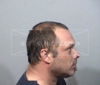 Shawn Matthew Smith