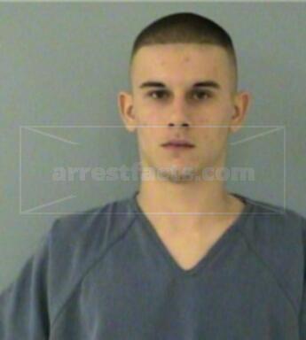 Austin Allen Neer