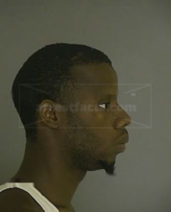 Jason Christopher Carter