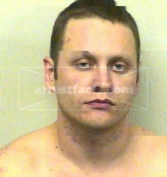 Elijah James Widener