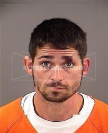 Ryan Andrew Fredriksen