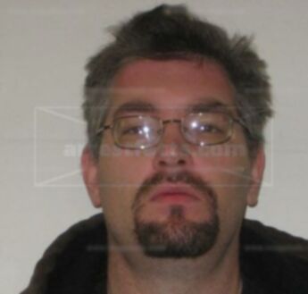 James Everett Dooley
