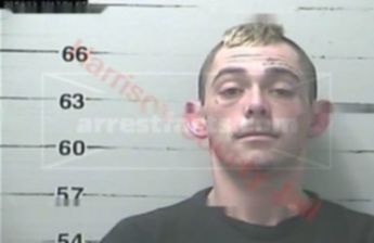 Robert Louis Barnett Iii
