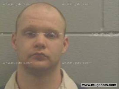 Roger Dale Riddle