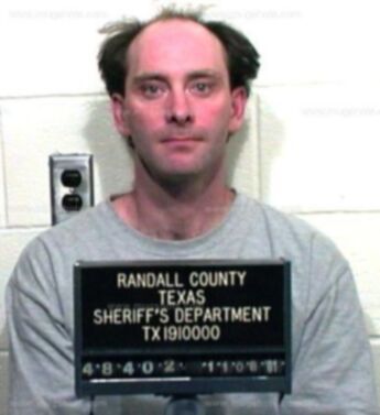 Nathon Ross Nolen