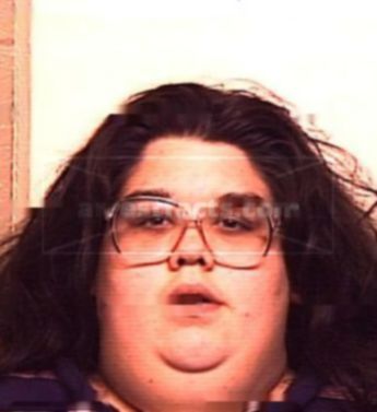 Lindsay Renee Taylor