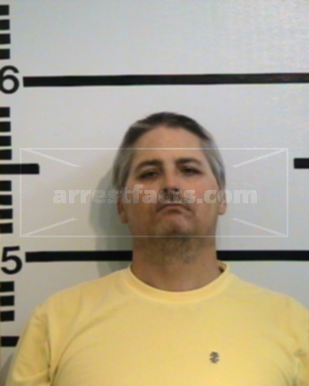 Kevin Thomas Miller
