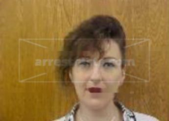 Jennifer Lynne Mc-Cormick