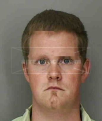 Scott Philip Bradley