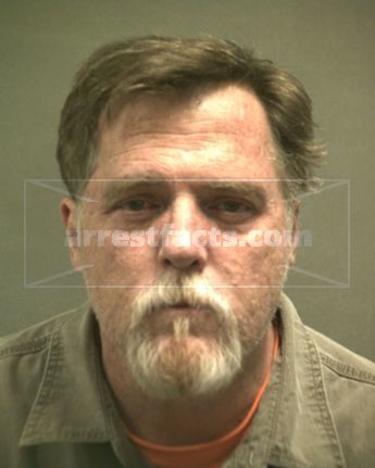 Ronnie Lee Sinyard