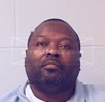 Carlan D. Hodges