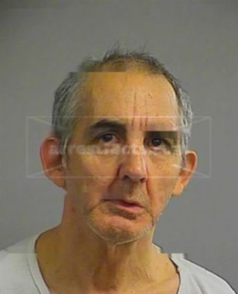 Michael Thornhill