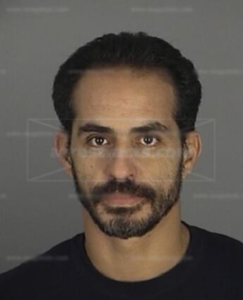 Eryberto Eddie Rodriguez