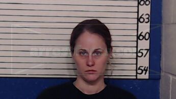 Jeniffer Lauri Bailey