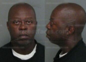 Willie Mccray