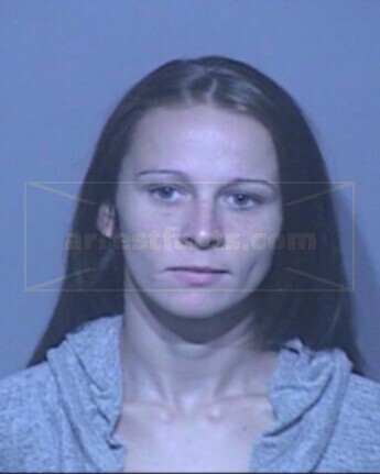 Kayley Jordan Clark
