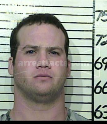 Landon Caleb Trammell