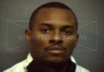 Larry Joseph Hatch