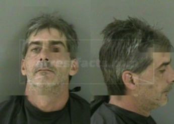 Ricky Joseph Arseneau
