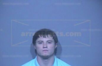 Deven Lane Stephens