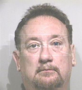 Stephen Joe Mikel