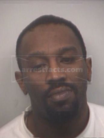 Charles E Rainey