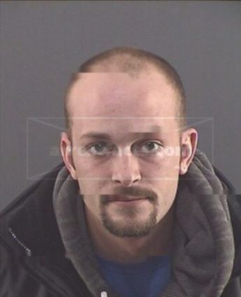 Jeffrey Ryan Kingsley