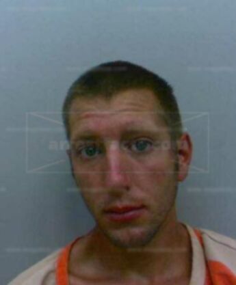 James Arthur Hodges