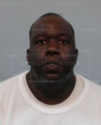 Kelvin Jerome Jackson