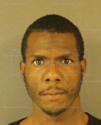 Michael Daingelo Fowler