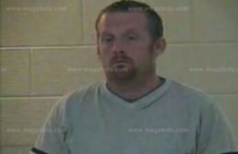 Matthew Allen Loveless
