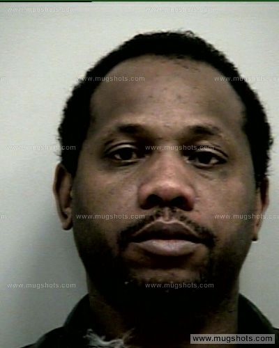 Morris Eugene Grant