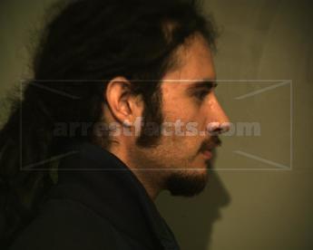 Andres Herrera