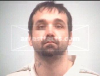 Glennard James Anglemyer