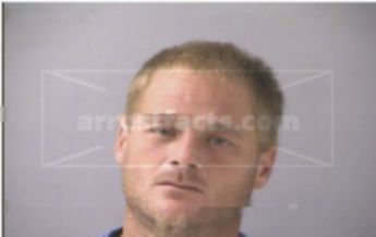 Robert Joseph Mack